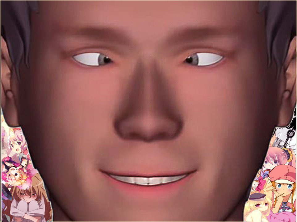 Упражнения норбекова для глаз. Норбеков зрение. Гимнастика для зрения по норбекову. Норбеков глаза. Упражнения для глаз по норбекову flv.