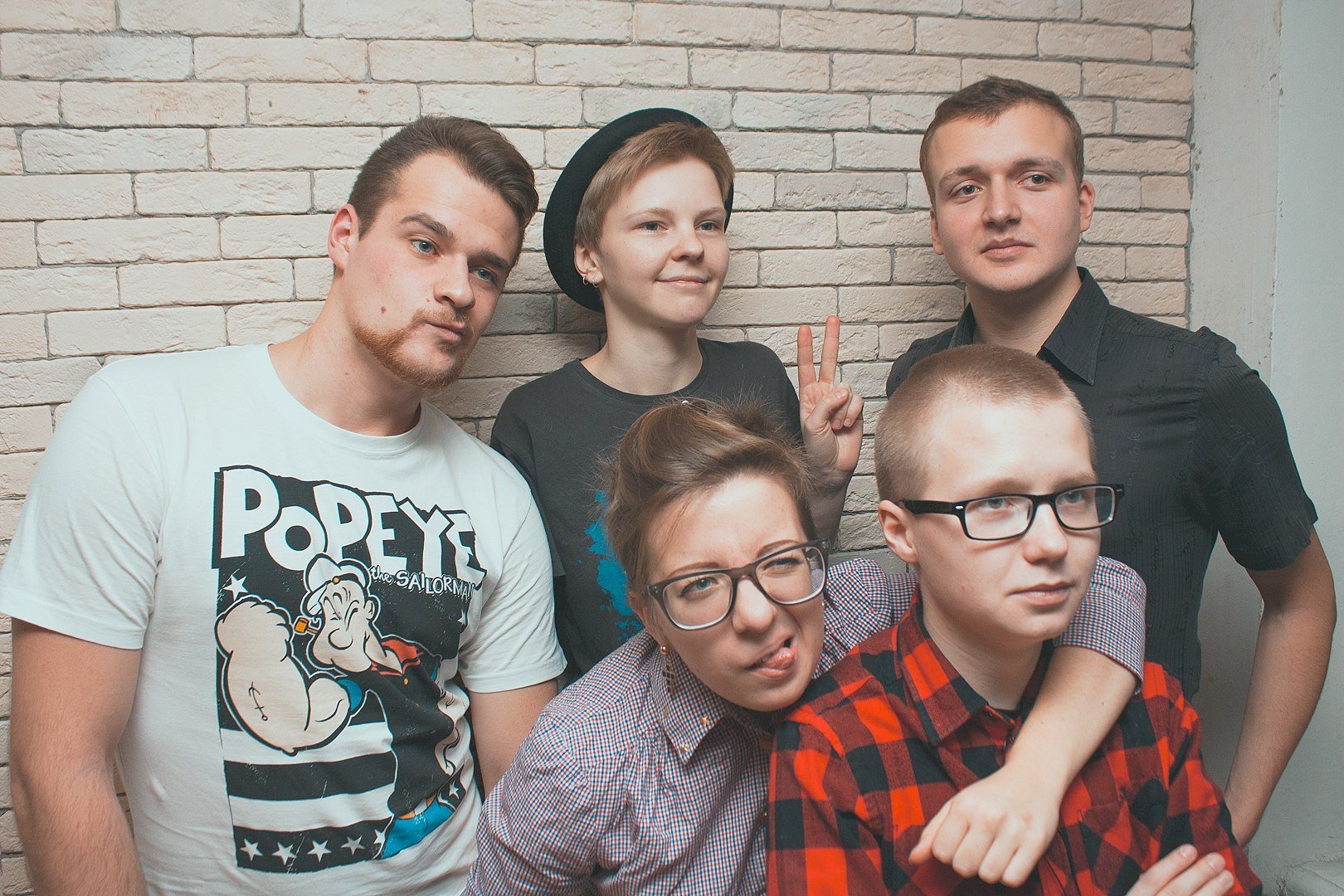 Группа проект а биография Dagara project biography Last.fm