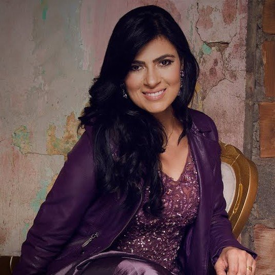 Samara De Macedo