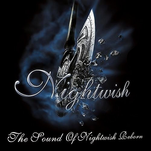 tristania-nightwish 