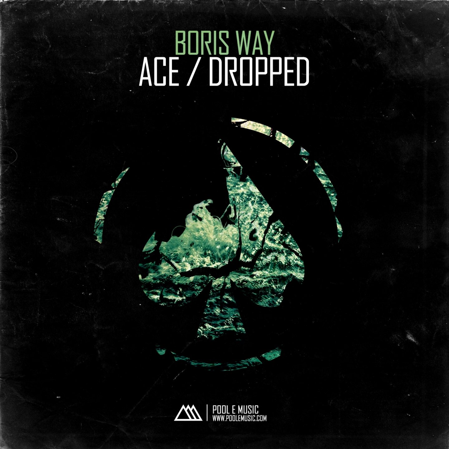Ace radio. Boris way. boris way биография. the original ace. boris way - gold.