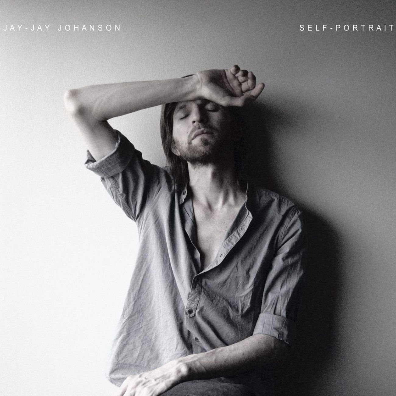 Солист группы joy. Jay-jay johanson 2022. Джей джей йохансон. Джей jay. Джей jay.