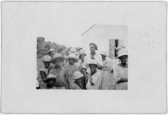 Cleveland Simmons Group Profile Picture