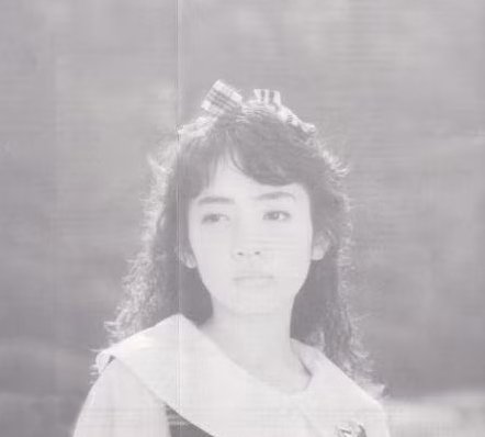 e2669f04aba7a54ed28dda2b6768e6