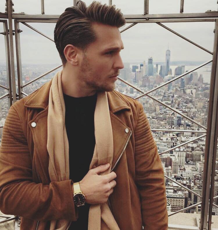 Tom Zanetti music, videos, stats, and photos | Last.fm