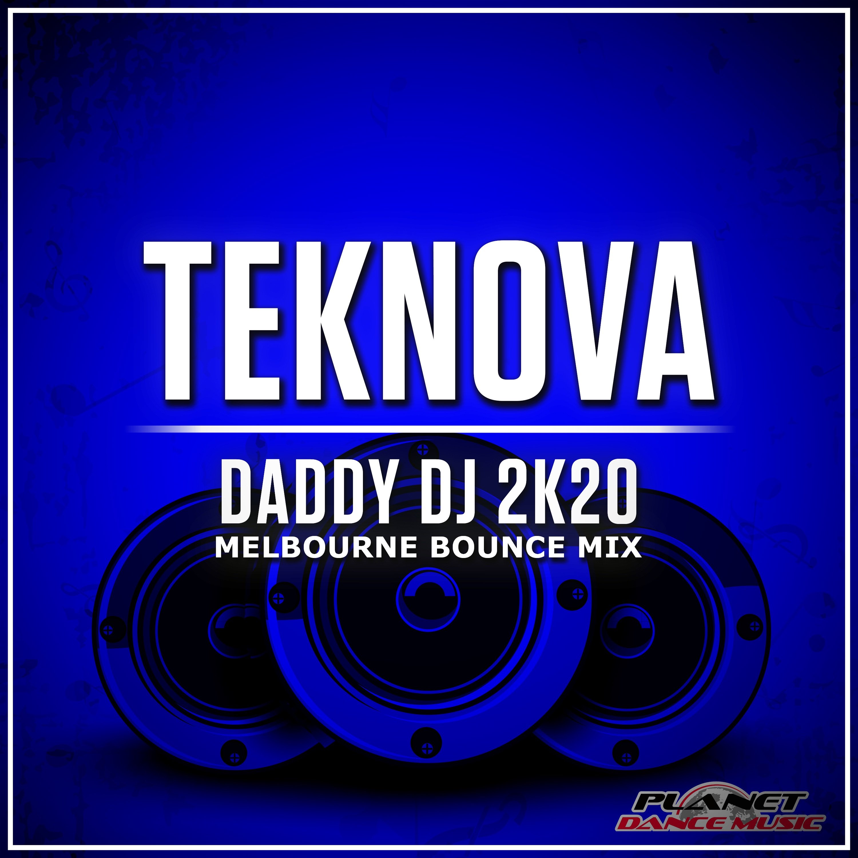нейрофанк подкасты без. Daddy dj daddy dj bridge tv. Daddy dj. Daddy dj daddy dj bridge tv. Daddy dj.
