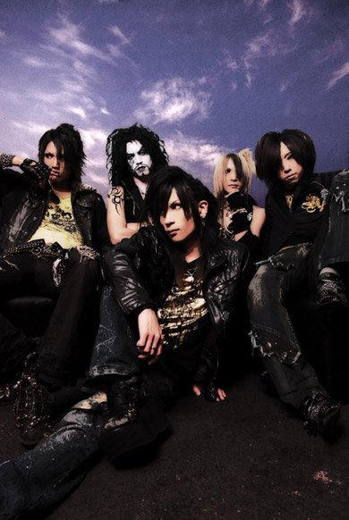 藍華柳 music, videos, stats, and photos | Last.fm