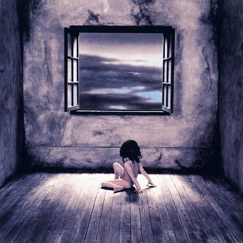 IMAGE — LUNA SEA | Last.fm