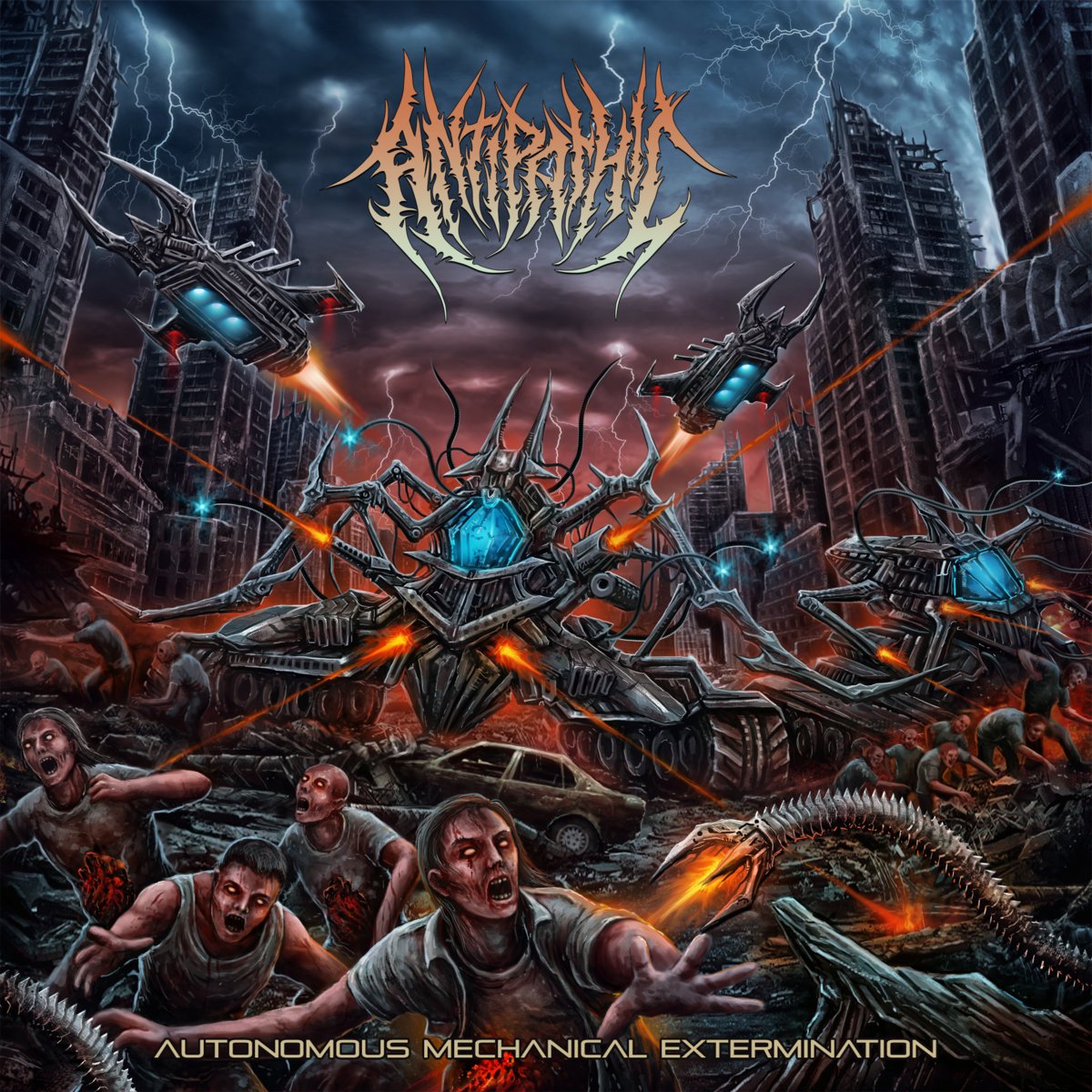 Extermination dismemberment. Extermination Dismemberment обложка. Обложки групп brutal Death Metal. Extermination группа.