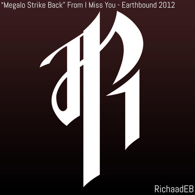 Megalo Strike Back Richaadeb Last Fm - megalo strikes back roblox id