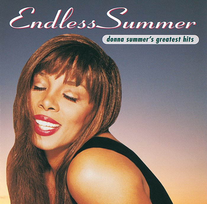 Love to Love You Baby — Donna Summer | Last.fm