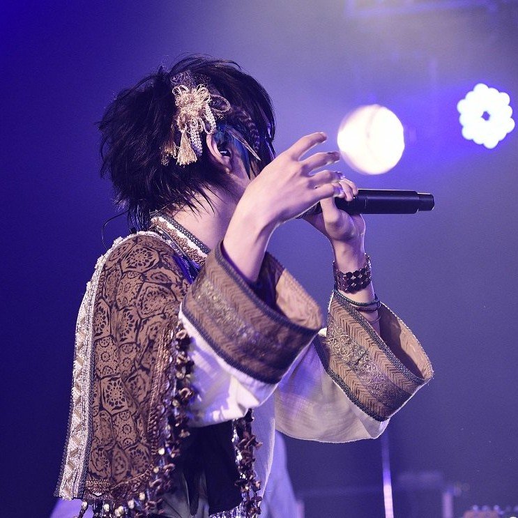 Kuruoze — Yuu Miyashita | Last.fm Kuruoze — Yuu Miyashita | Last.fm