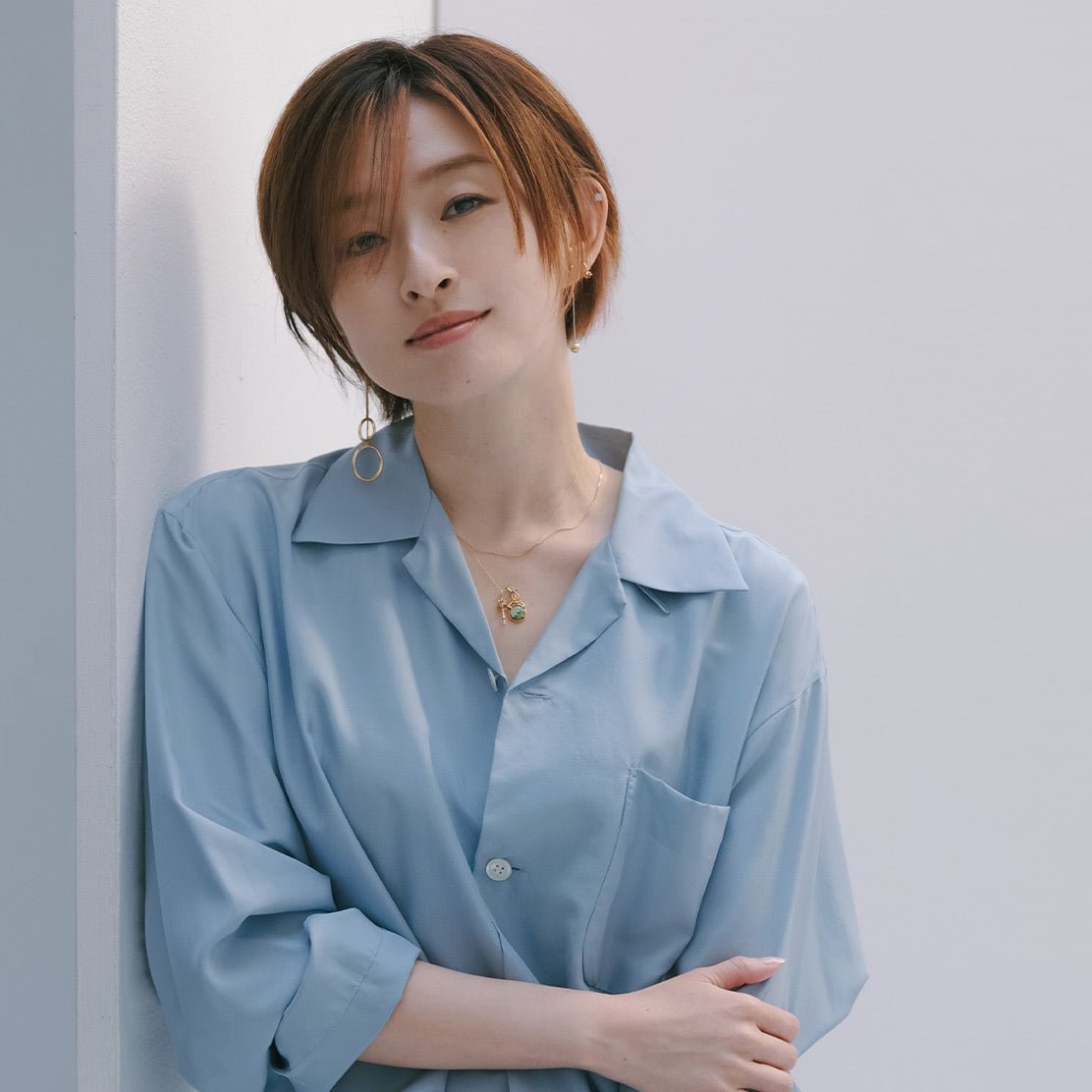 Hiro music, videos, stats, and photos Last.fm