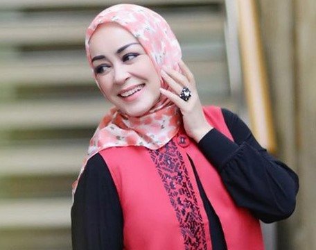Chintami Atmanegara Nyanyian Hati Chintami Atmanegara Last Fm