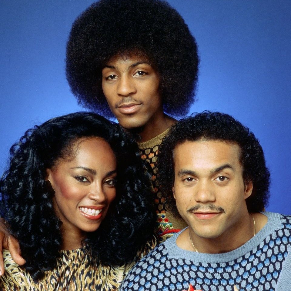 Shalamar | BeatZone