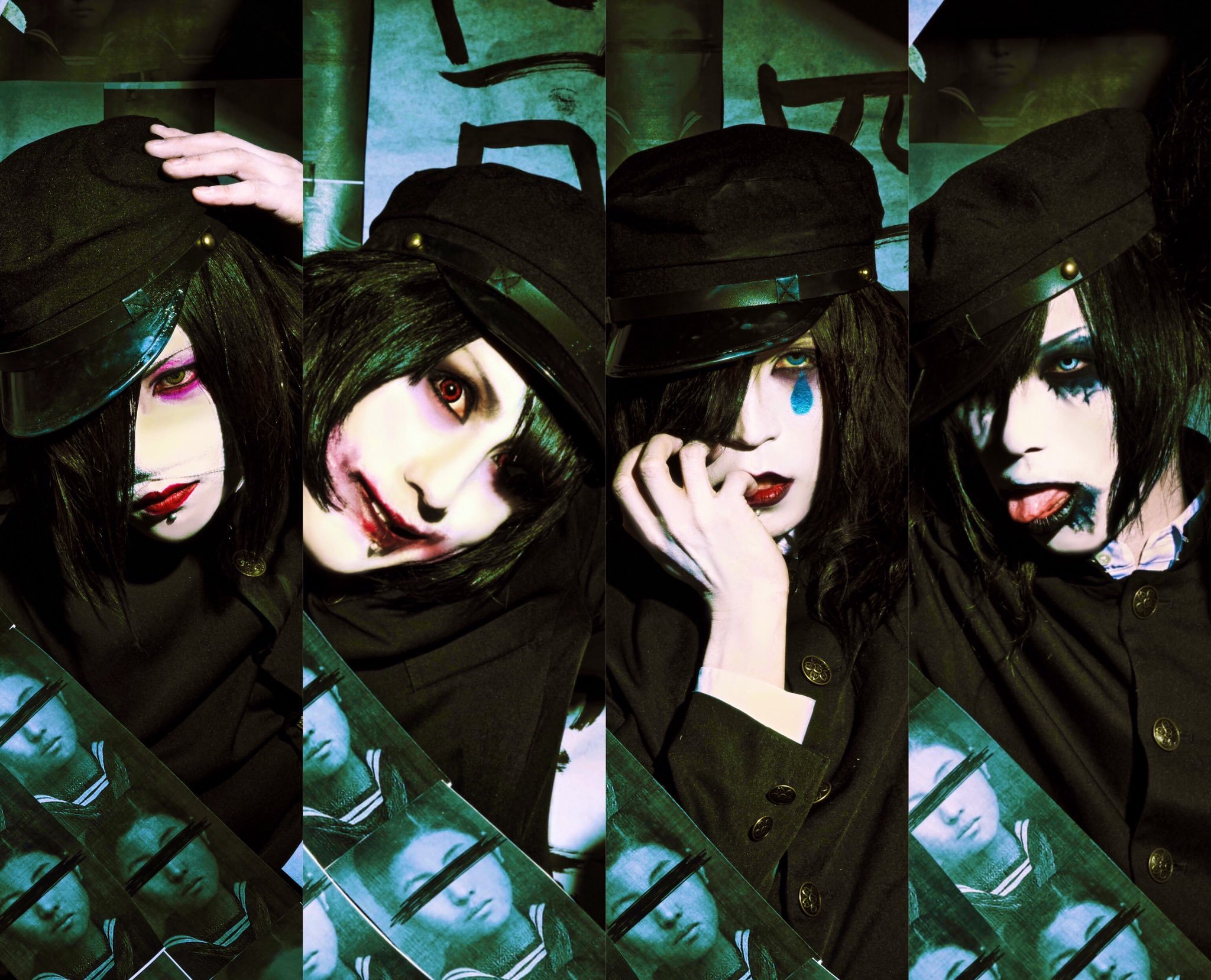 Find songs, tracks, and other music Last.fm