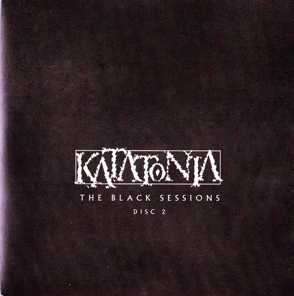 Даниэль лильеквист. Katatonia 2022 album. Black sessions. Группа lowlife. Black sessions.
