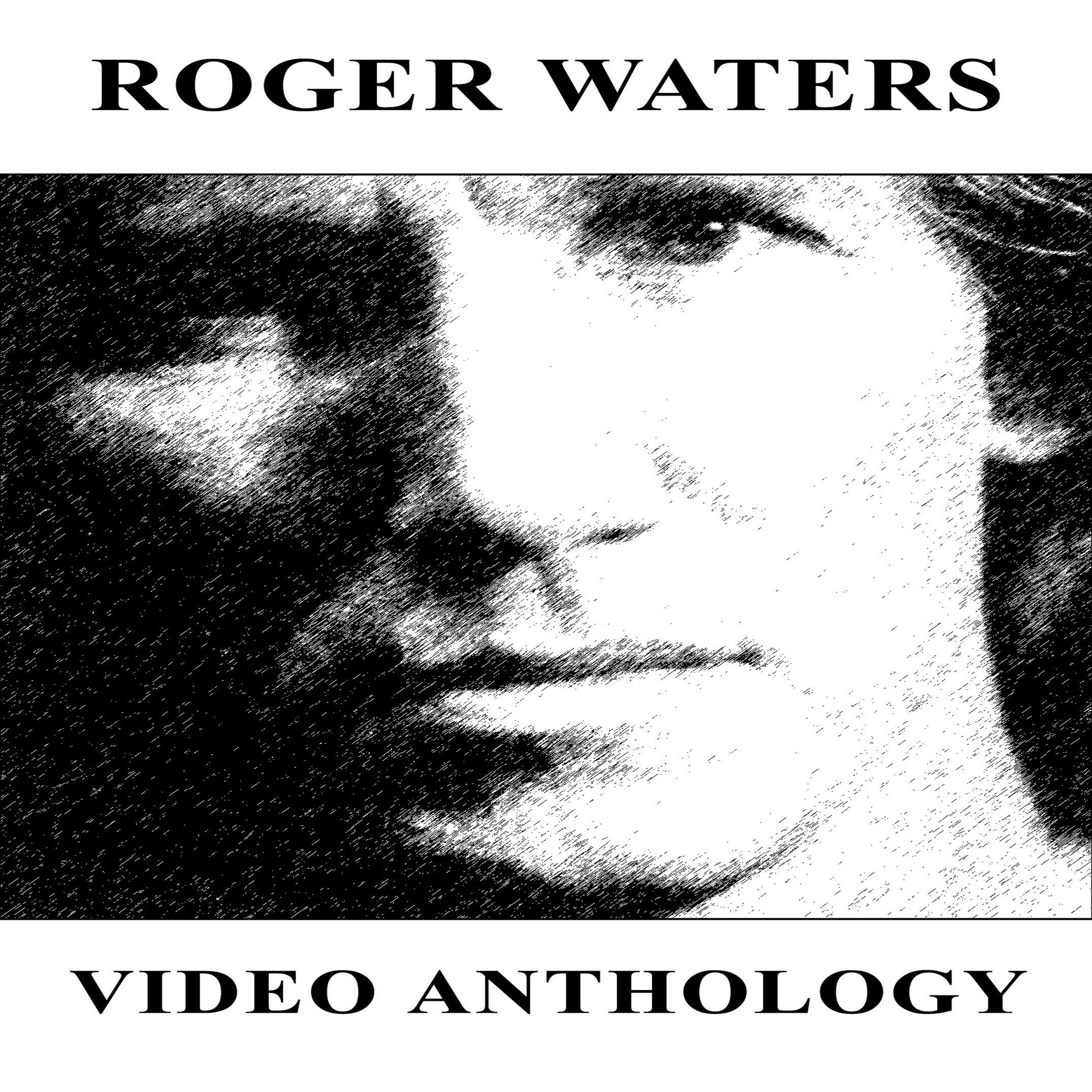 Rogers rogers album. Роджер Уотерс альбомы. Роджер Уотерс песня mother. Roger Waters - Flickering Flame. Get your filthy hands off my Desert.