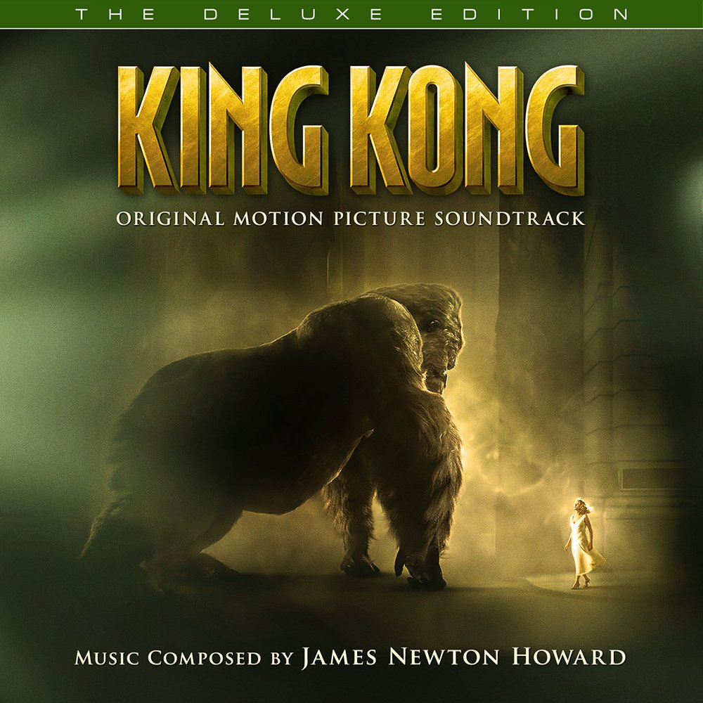 Robot King Daioja Original Motion Picture Soundtrack - Compilation by  Various Artists