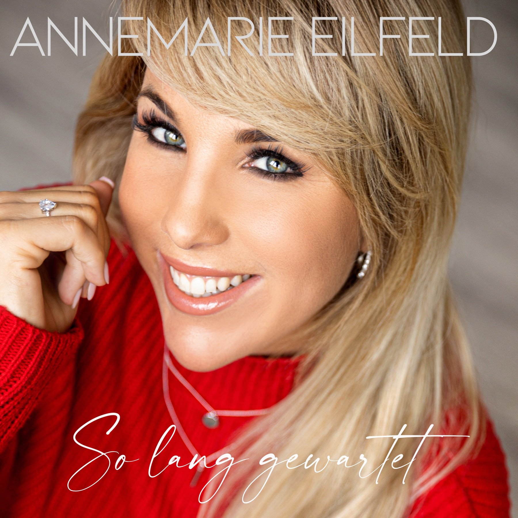 Annemarie eifeld nackt