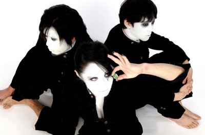 グルグル映畫館 の音楽、動画、統計および写真 | Last.fm