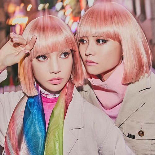 FEMM music, videos, stats, and photos | Last.fm