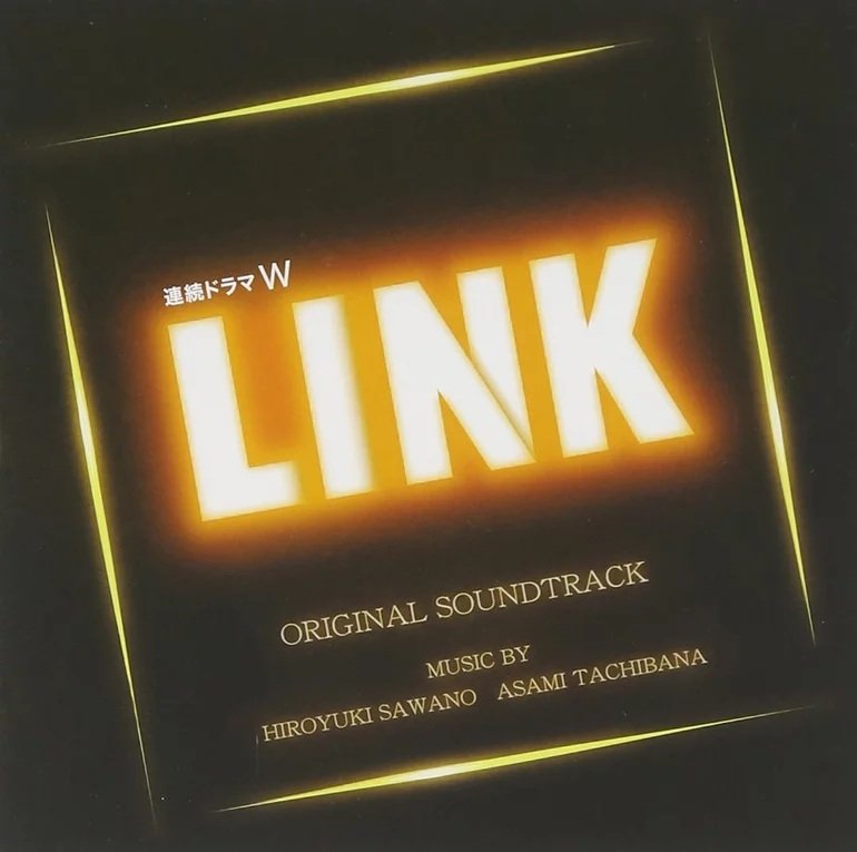 LINK01BPM130KINPAKU — 澤野弘之 | Last.fm