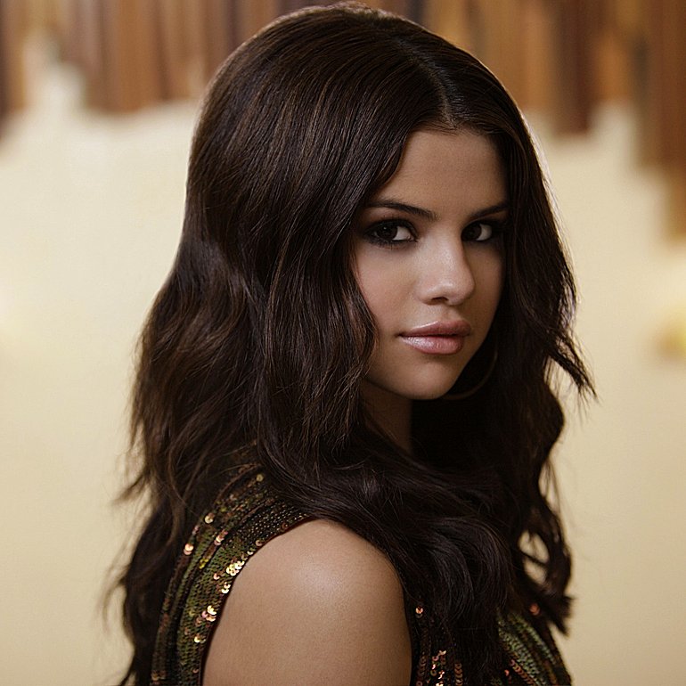 Selena Gomez & The Scene music, videos, stats, and photos | Last.fm