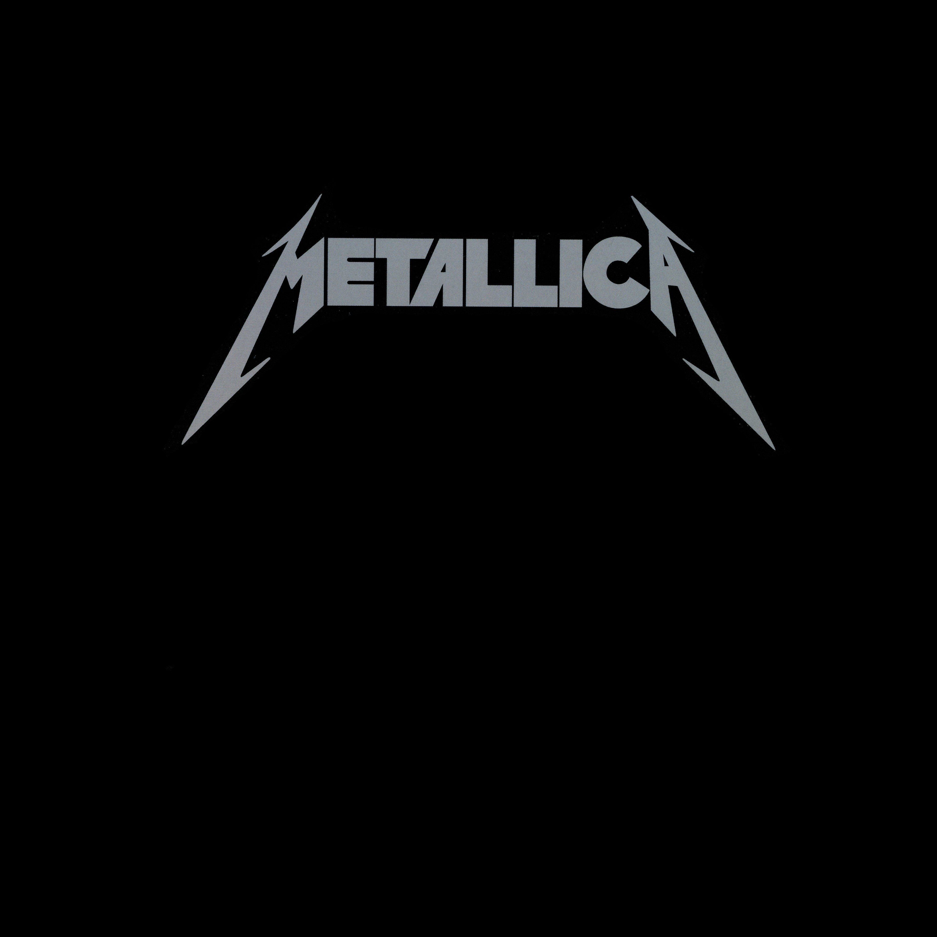 Металика хит. Metallica 1991 обложка. Metallica 1991 альбом. Metallica 1991 album Art. Мекаталика обложка группы.