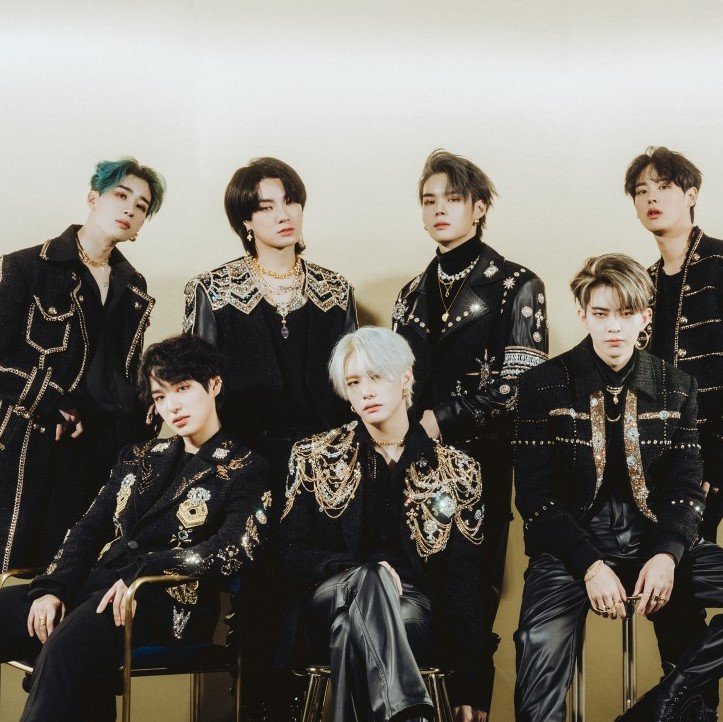 VICTON music, videos, stats, and photos | Last.fm