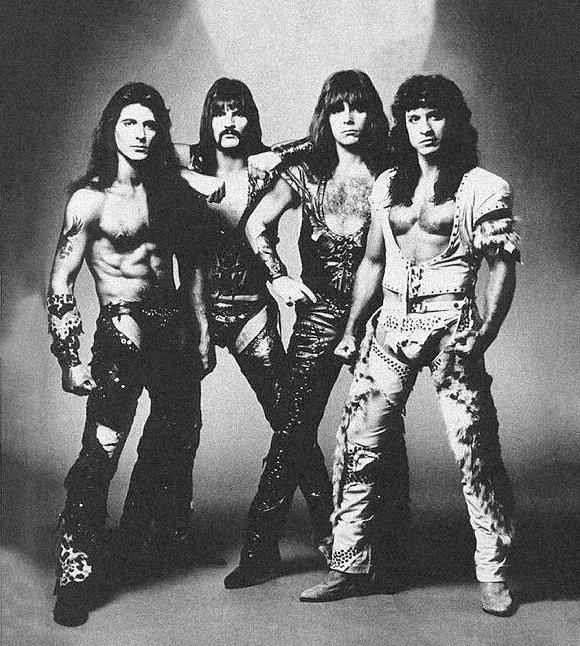 Мановар лучшие клипы. Группа manowar. Мановар лучшие клипы. Группа мановар 2020. Мановар лучшие клипы.