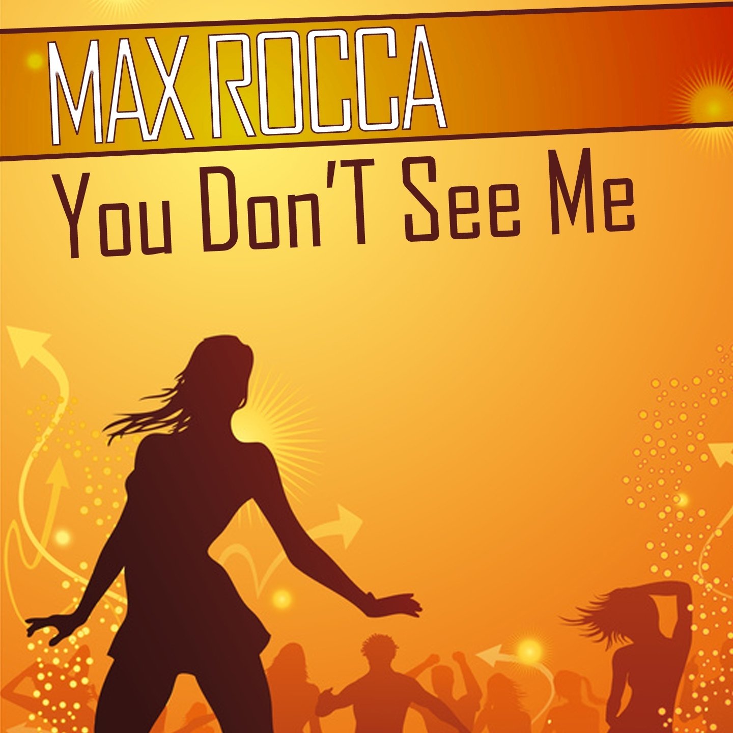 Песня max don t have. See me free песня. i see free.