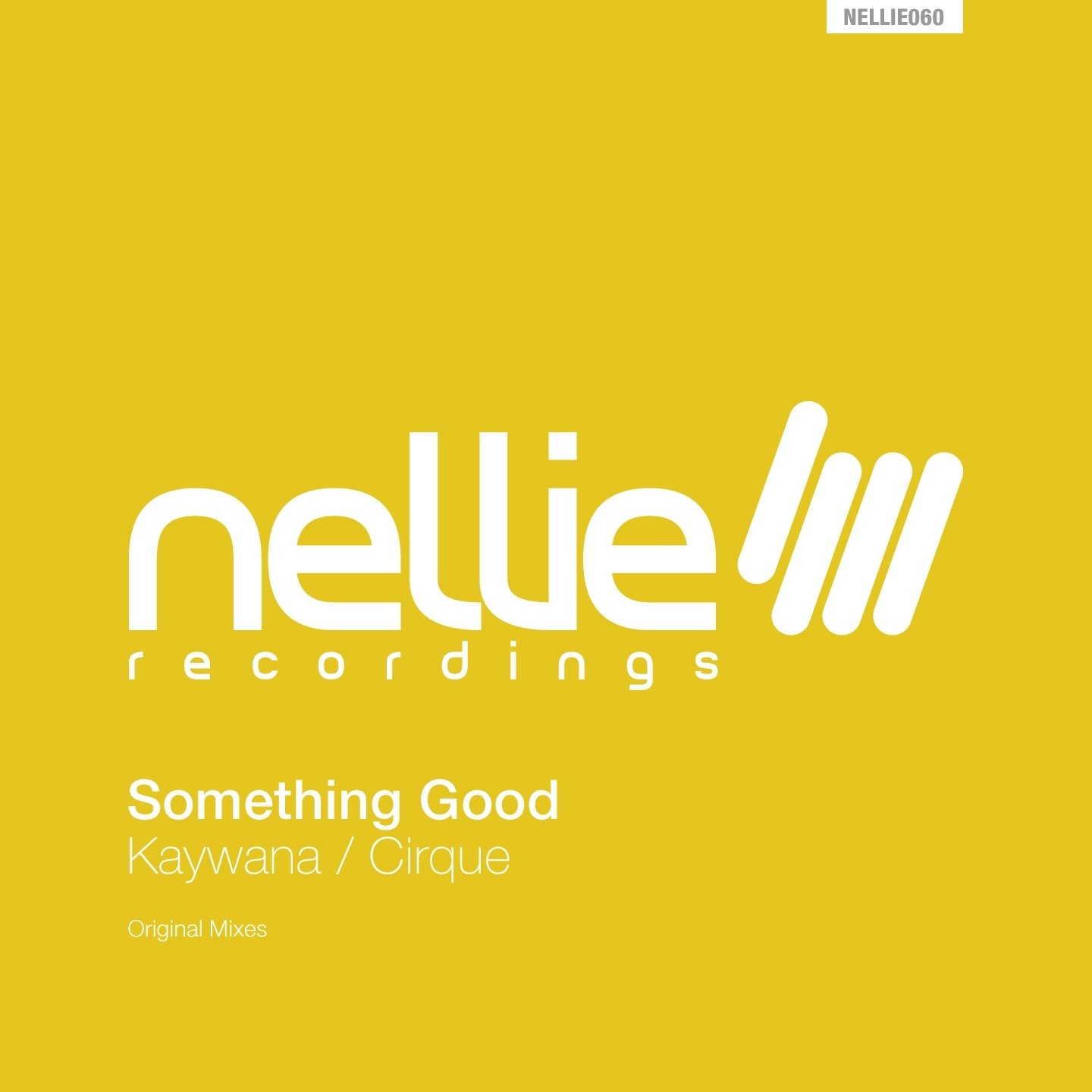 E d e n слушать. E d e n слушать. E d e n слушать. E d e n слушать. Edu on.