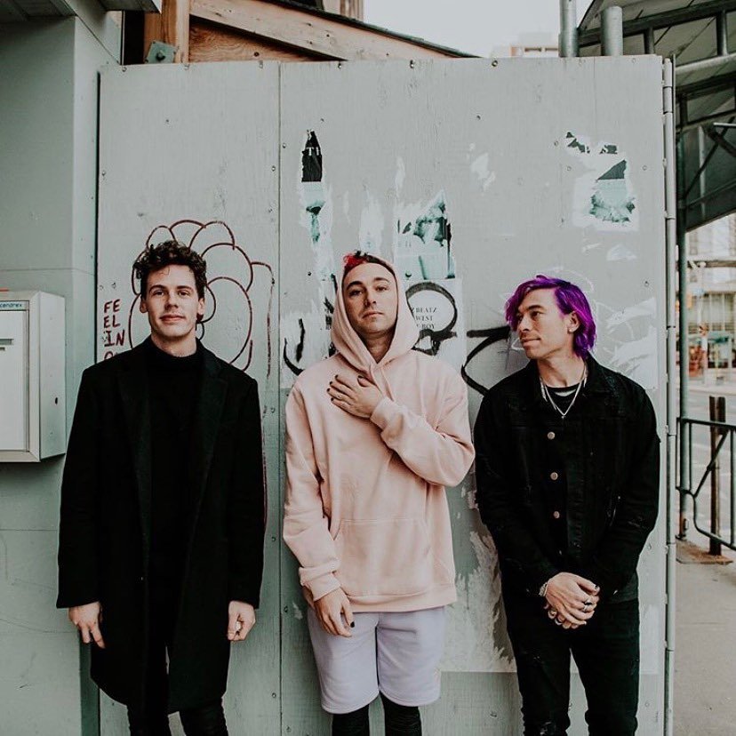 Point North music, videos, stats, and photos Last.fm