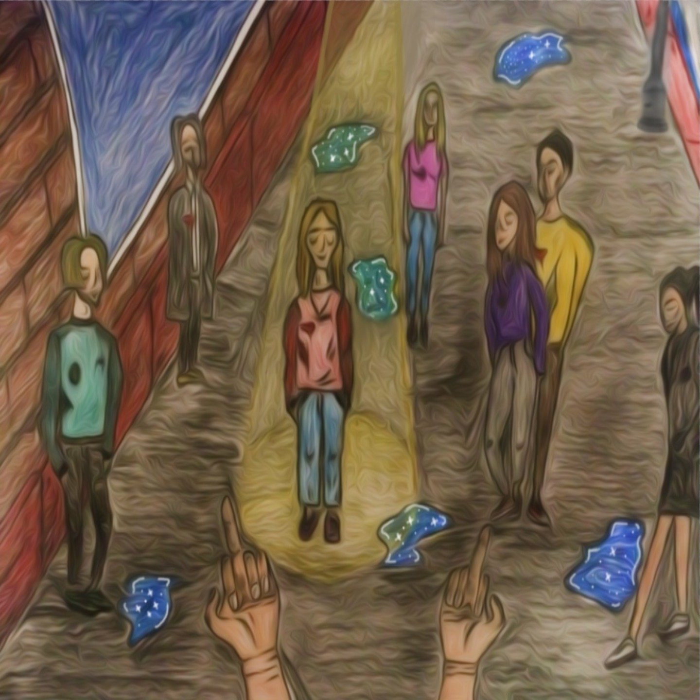 папин олимпос аккорды на гитаре. девочка которая поет папин олимпос. папин олимпос солист. папин олимпос альбомы. солист группы папин олимпос.