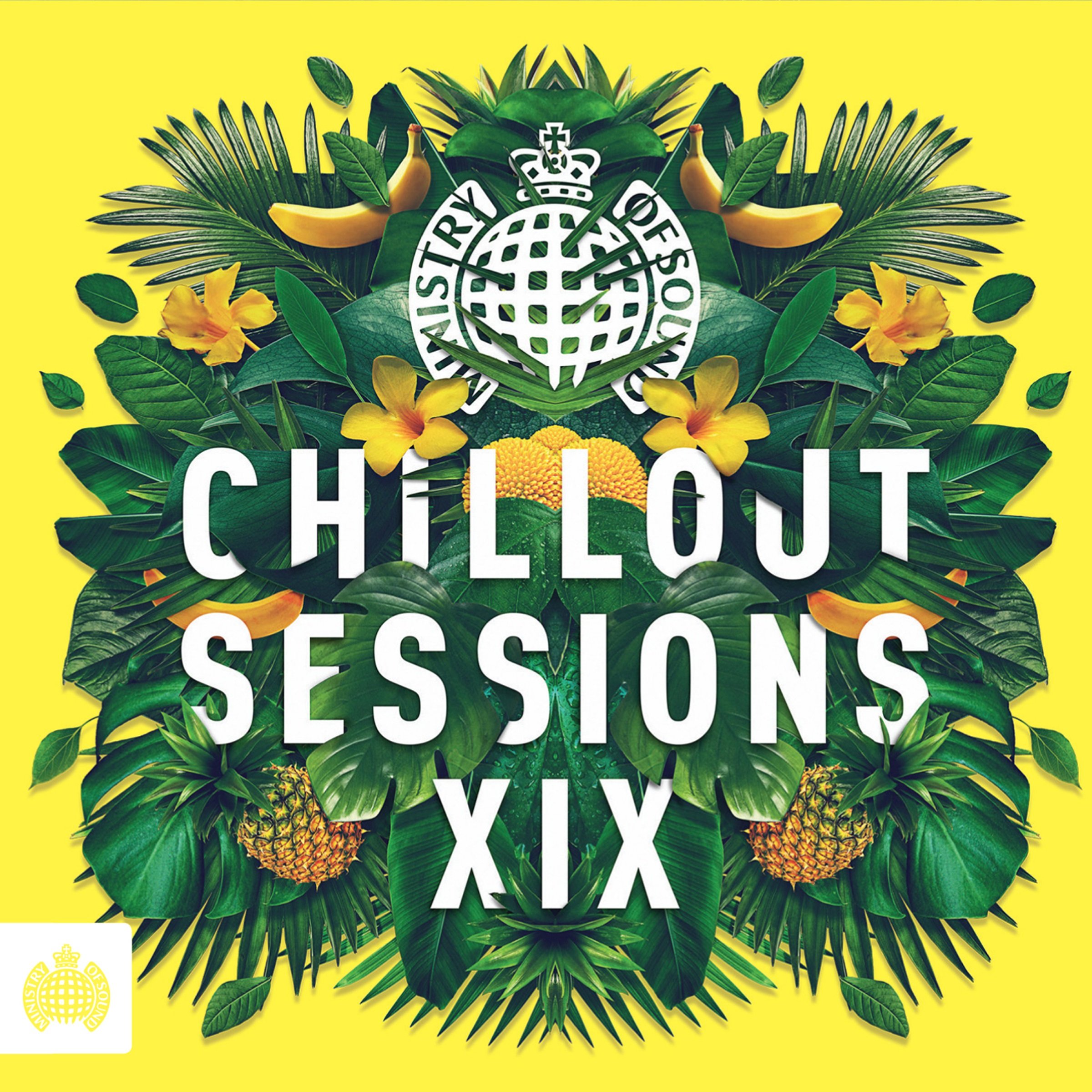 ministry of sound chillout torrent