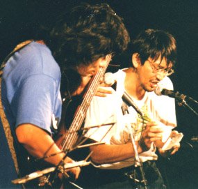 Korekyojinn music, videos, stats, and photos Last.fm