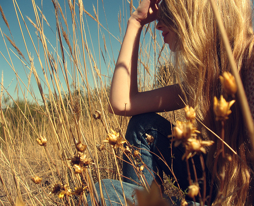#налугу #летнеенастроение от #mypositivestyles #myps Фотографии автопортрета, Фо