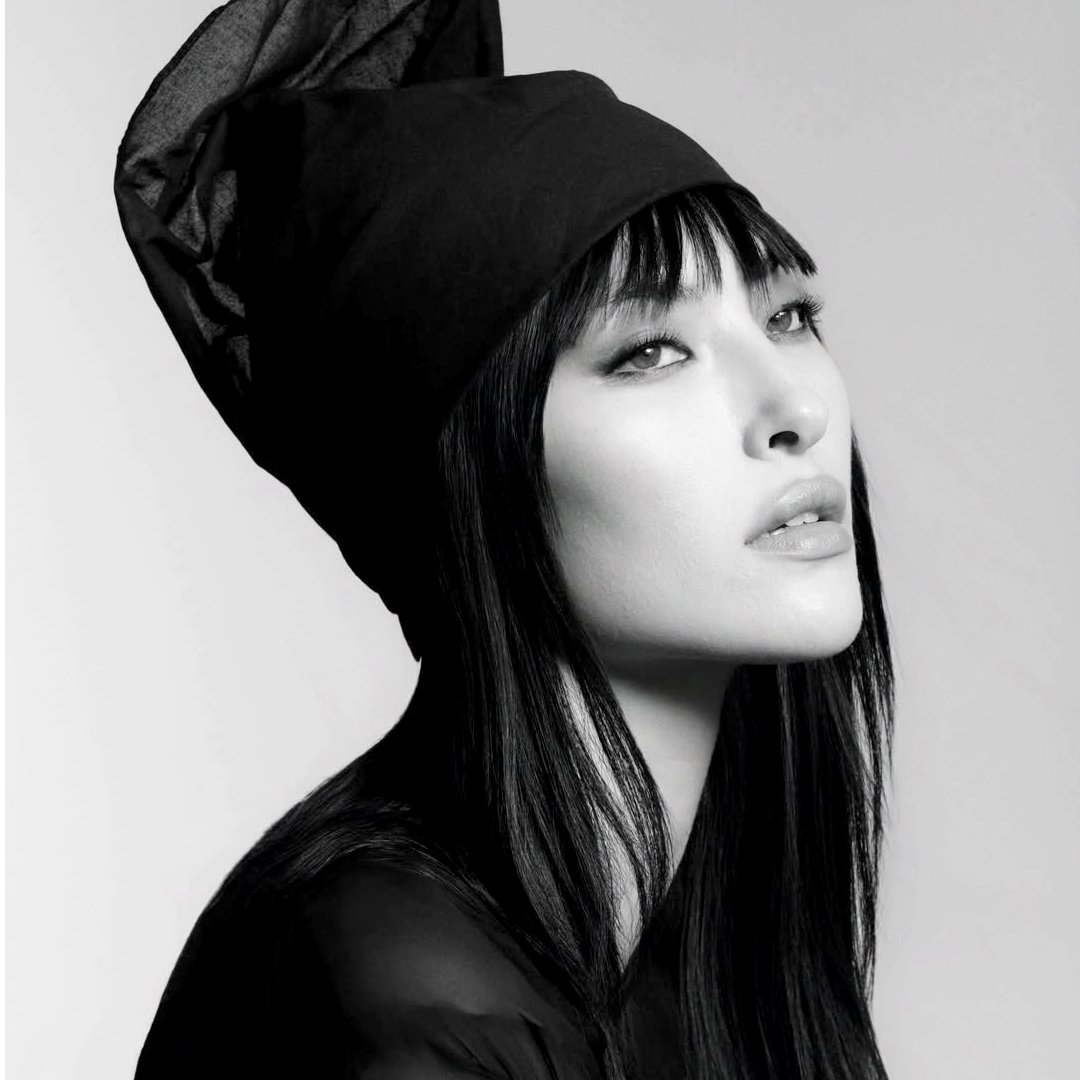 Yumi age, biography | Last.fm