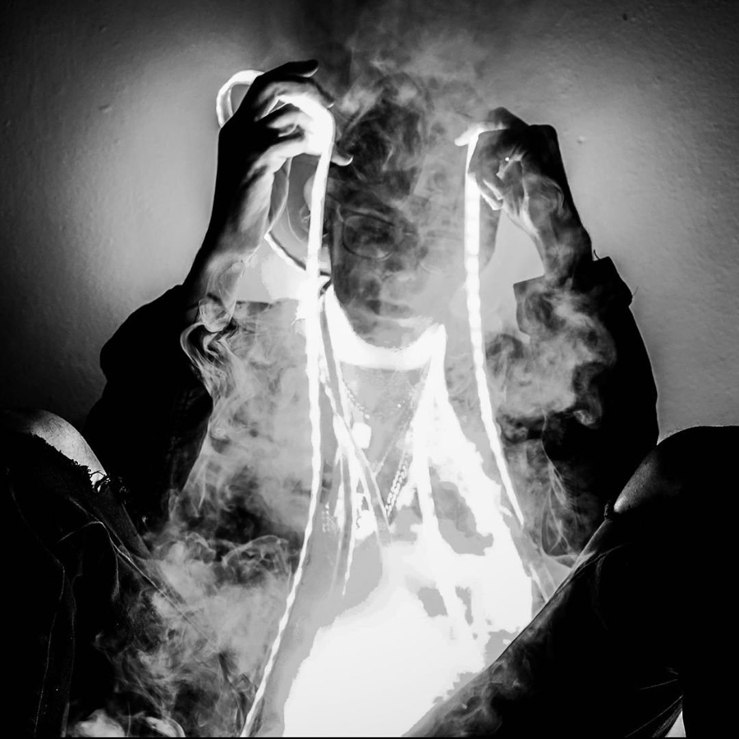 One Sided Love Eon Zero Last Fm