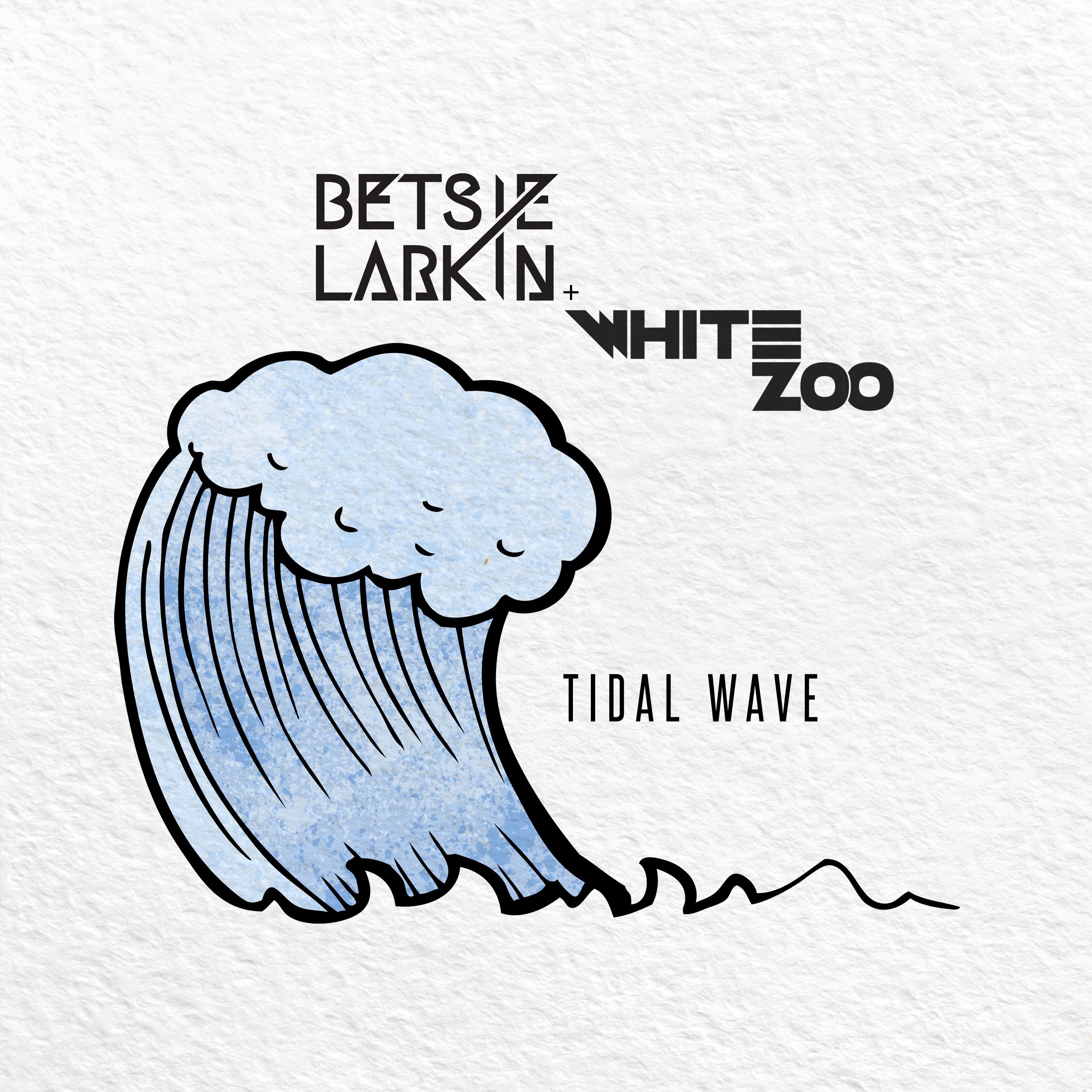 Дали волна песня. Tidal Wave. Tidal Wave грибы. Песня Tidal Wave. Tidal Wave перевод.