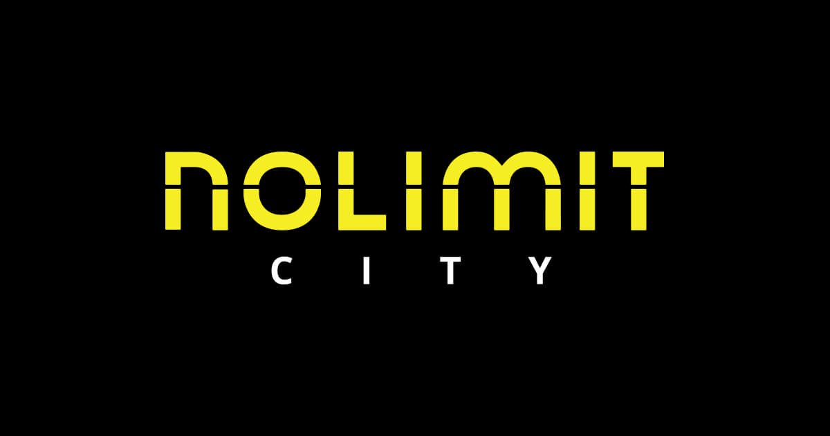 No limit провайдер. NOLIMIT City. NOLIMIT City Slots. NOLIMIT City слоты.