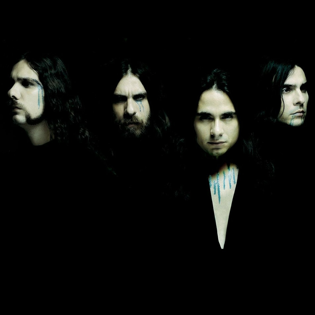 шаман и шаманка. группа shaman певец. группа shaman фото. Shaman рок группа. Harvest исполнитель.