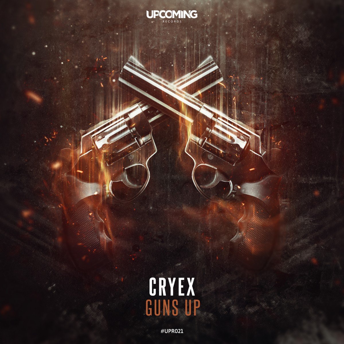 Load up your guns. Guns up. gun песня. песня gun double. gun goes up kean dysso.