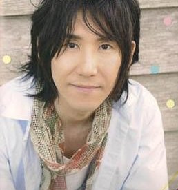 平井達矢 Music Videos Stats And Photos Last Fm 平井達矢 Music Videos Stats And Photos Last Fm