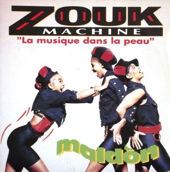 TÉLÉCHARGER PISIME ZOUKE PISIME ZOUKE TÉLÉCHARGER