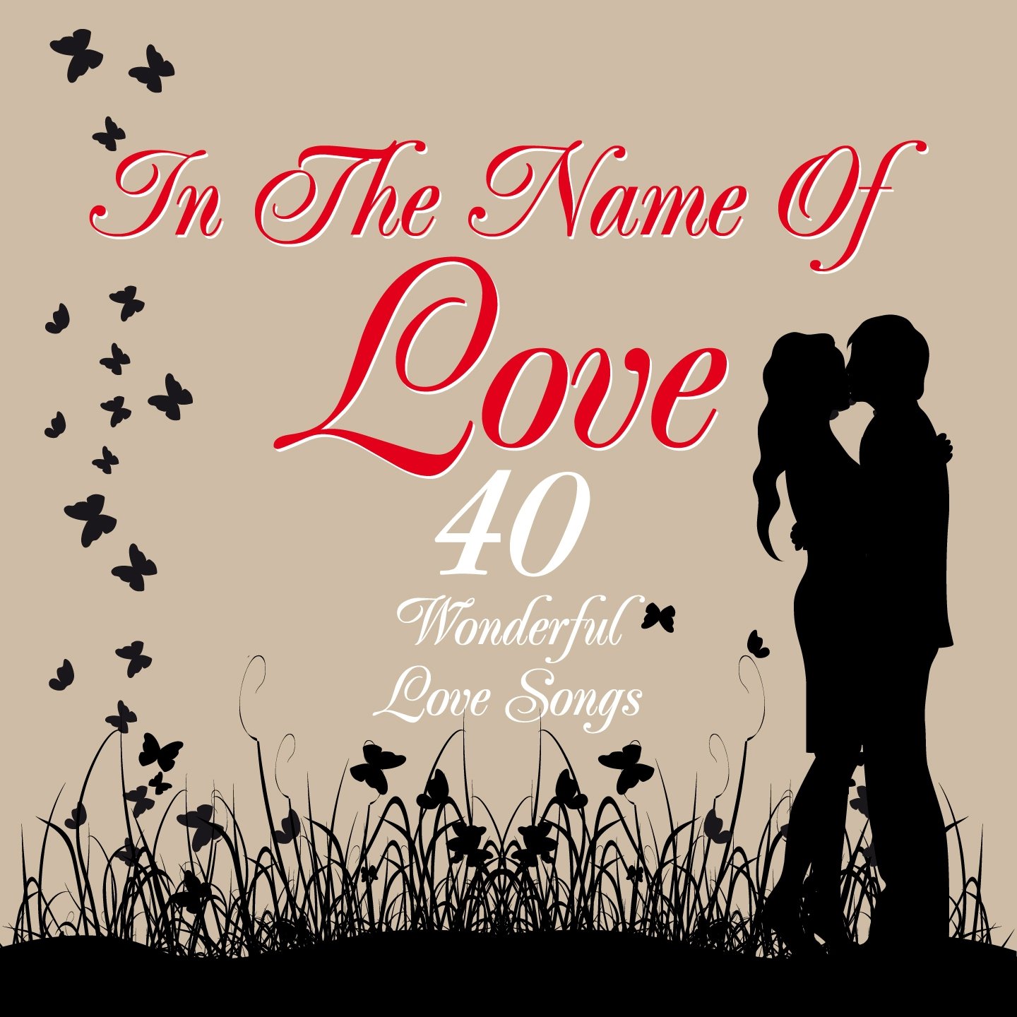 The greatest love of all time movie. Обложка для песни про любовь. 40 любви песня. 100 greatest love songs. Donna lewis - i love you always forever.