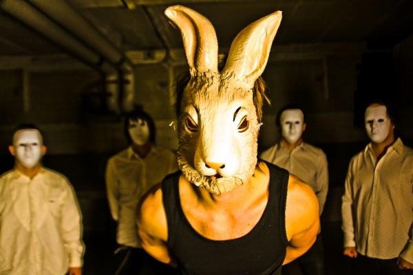 Musth music, videos, stats, and photos Last.fm