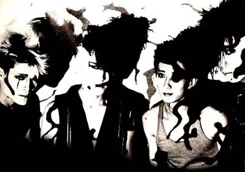 Box With Little Doll — Sadie Sads | Last.fm