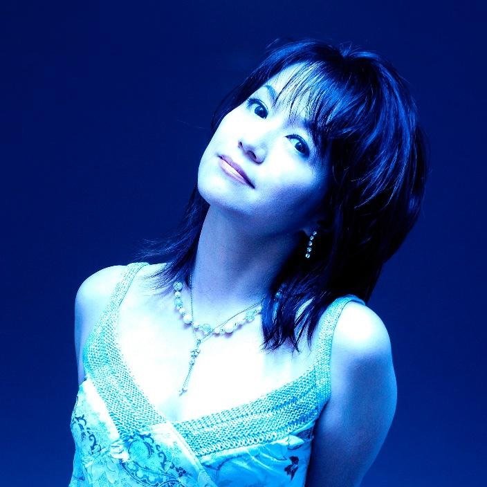 あなたの風が吹くから 森下玲可 Last Fm